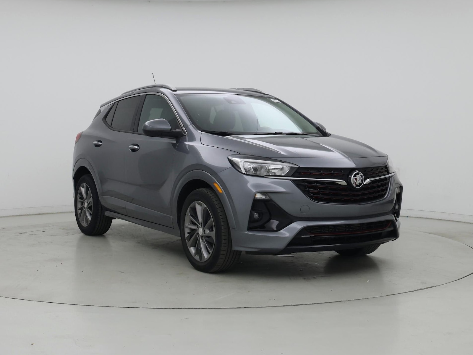 buick encore gx 2020 KL4MMDS26LB130833 image buick encore gx 2020 KL4MMDS26LB130833 image